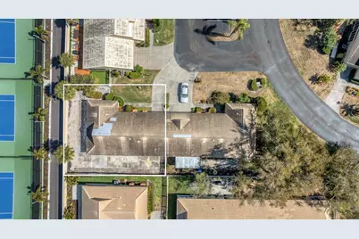 3613 57th Avenue Drive W #3613, Bradenton, FL 34210 - Photo 31