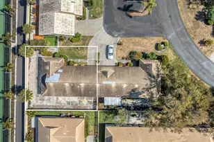 3613 57th Ave Dr W, Bradenton, FL 34210 - Photo 31