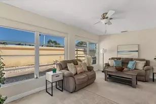 3613 57th Ave Dr W, Bradenton, FL 34210 - Photo 15