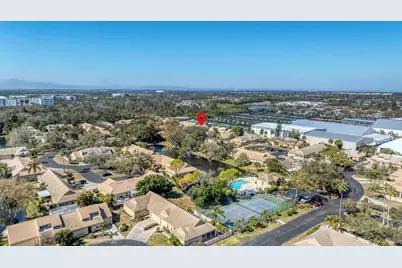 3613 57th Avenue Drive W #3613, Bradenton, FL 34210 - Photo 29