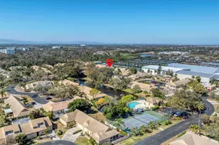 3613 57th Ave Dr W, Bradenton, FL 34210 - Photo 29