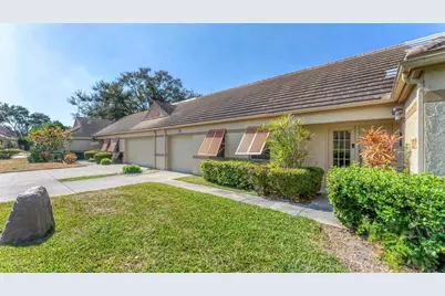 3613 57th Avenue Drive W #3613, Bradenton, FL 34210 - Photo 43