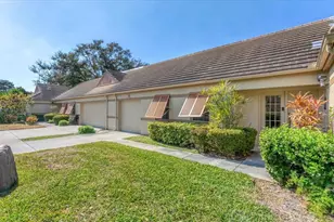 3613 57th Ave Dr W, Bradenton, FL 34210 - Photo 43