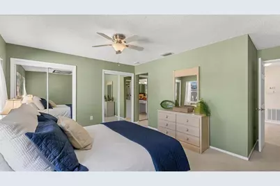 3613 57th Avenue Drive W #3613, Bradenton, FL 34210 - Photo 17