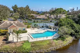 3613 57th Ave Dr W, Bradenton, FL 34210 - Photo 39