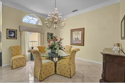 5072 Kilty Court E, Bradenton, FL 34203 - Photo 3