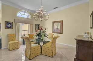 5072 Kilty Ct E, Bradenton, FL 34203 - Photo 3