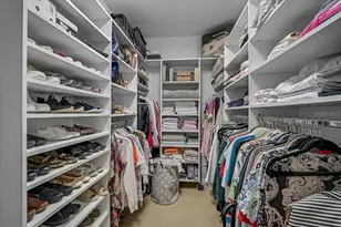 5072 Kilty Ct E, Bradenton, FL 34203 - Photo 11