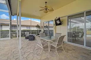 5072 Kilty Ct E, Bradenton, FL 34203 - Photo 27