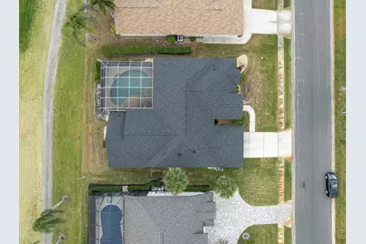 5072 Kilty Court E, Bradenton, FL 34203 - Photo 35