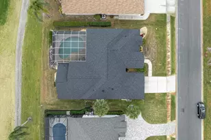 5072 Kilty Ct E, Bradenton, FL 34203 - Photo 35