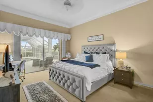 5072 Kilty Ct E, Bradenton, FL 34203 - Photo 7