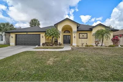 5072 Kilty Court E, Bradenton, FL 34203 - Photo 1