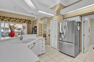 5072 Kilty Ct E, Bradenton, FL 34203 - Photo 15