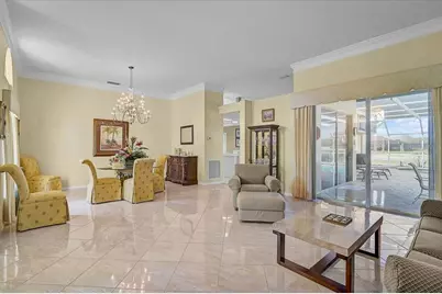 5072 Kilty Court E, Bradenton, FL 34203 - Photo 5