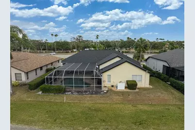 5072 Kilty Court E, Bradenton, FL 34203 - Photo 37