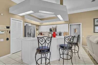 5072 Kilty Court E, Bradenton, FL 34203 - Photo 13