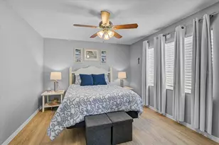 5072 Kilty Ct E, Bradenton, FL 34203 - Photo 25