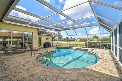 5072 Kilty Court E, Bradenton, FL 34203 - Photo 29