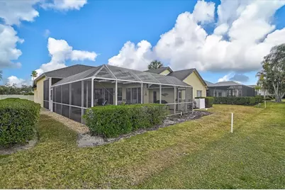 5072 Kilty Court E, Bradenton, FL 34203 - Photo 31