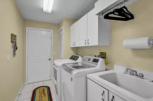 5072 Kilty Ct E, Bradenton, FL 34203 - Photo 21