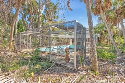 5144 Oxford Drive, Sarasota, FL 34242 - Photo 5