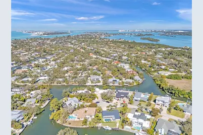 5144 Oxford Drive, Sarasota, FL 34242 - Photo 3