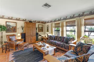 4049 Southwell Way, Sarasota, FL 34241 - Photo 5