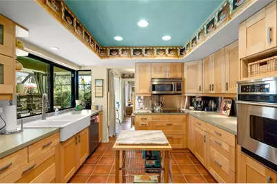 4049 Southwell Way, Sarasota, FL 34241 - Photo 13