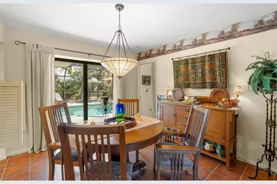 4049 Southwell Way, Sarasota, FL 34241 - Photo 9