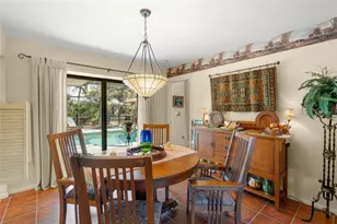 4049 Southwell Way, Sarasota, FL 34241 - Photo 9