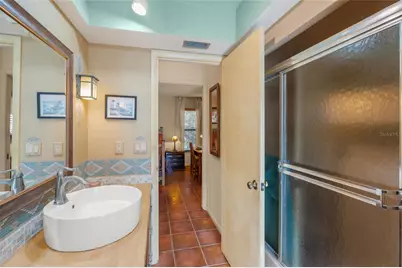 4049 Southwell Way, Sarasota, FL 34241 - Photo 29