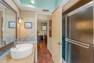 4049 Southwell Way, Sarasota, FL 34241 - Photo 29