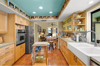 4049 Southwell Way, Sarasota, FL 34241 - Photo 11