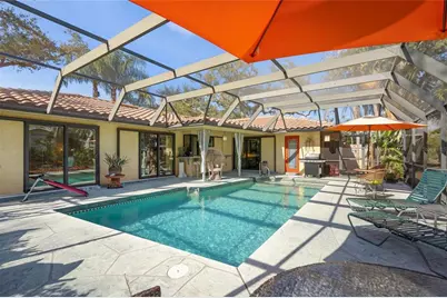 4049 Southwell Way, Sarasota, FL 34241 - Photo 33