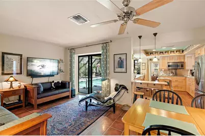 4049 Southwell Way, Sarasota, FL 34241 - Photo 15