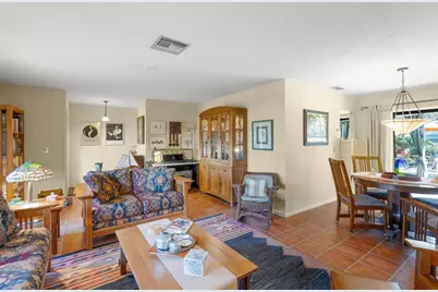 4049 Southwell Way, Sarasota, FL 34241 - Photo 7