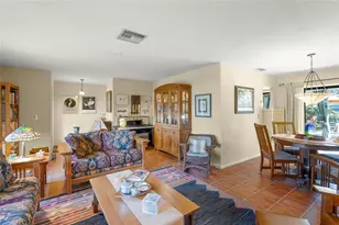 4049 Southwell Way, Sarasota, FL 34241 - Photo 7