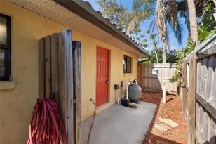 4049 Southwell Way, Sarasota, FL 34241 - Photo 31