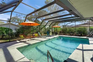 4049 Southwell Way, Sarasota, FL 34241 - Photo 35