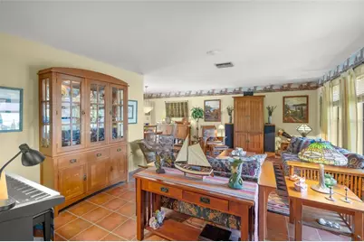 4049 Southwell Way, Sarasota, FL 34241 - Photo 3