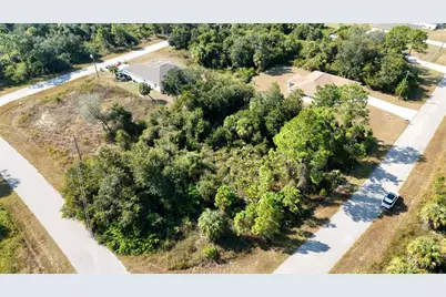 Fielding Street, North Port, FL 34288 - Photo 13