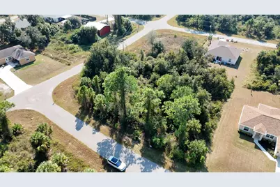 Fielding Street, North Port, FL 34288 - Photo 15