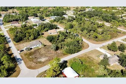 Fielding Street, North Port, FL 34288 - Photo 5