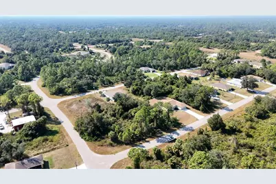 Fielding Street, North Port, FL 34288 - Photo 7