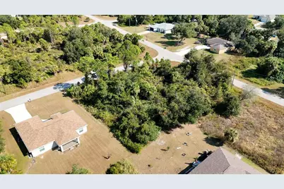 Fielding Street, North Port, FL 34288 - Photo 3