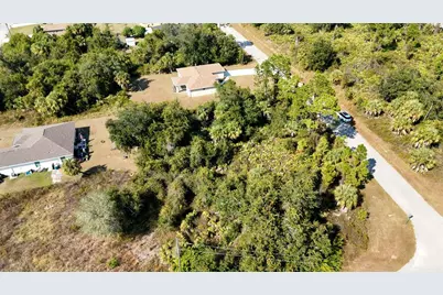 Fielding Street, North Port, FL 34288 - Photo 13