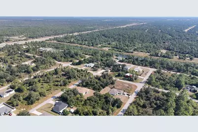 Fielding Street, North Port, FL 34288 - Photo 11