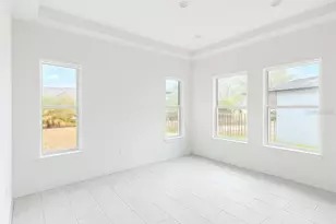 162 Jade St, Rotonda West, FL 33947 - Photo 5