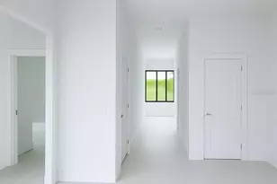 162 Jade St, Rotonda West, FL 33947 - Photo 3